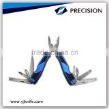 Multi Function Pliers Multi Tool Knife With Bottle Opener thumbnail-1