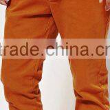 Mens Denim Long Pant thumbnail-1