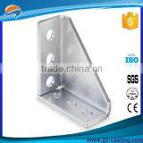Stainless Steel Bracket From China Trade Assurance Stamping Parts Supplier thumbnail-4