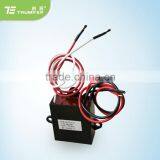 TZFB-Y116 plasma ion positive negative ion generator refrigerator keep fresh