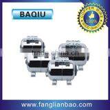 Heat Expansion Tank (FLBB) thumbnail-1