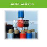 Hand Pallet Wrap thumbnail-4