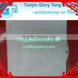 100% Biodegradable Pla Teabag Filter Paper Mesh thumbnail-1