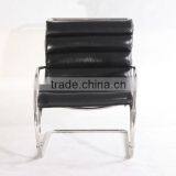 Online Furniture Leather Lounge Recliner Chair thumbnail-2