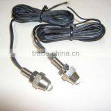 Angle Eye Led Light thumbnail-1