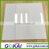 Partition Sheet Pmma Acrylic Sheets for Office thumbnail-2