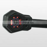 Camera 3D Car Wheel Alignment ML-3D-96