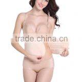 2016 Best Selling Miss Belt Slimming Body Shaper Adjustable Waist Trainer Women Body Trainer thumbnail-4