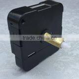 Clock Decoration Quartz Clock Movement Assembly thumbnail-2