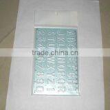 Letter Stencil thumbnail-1