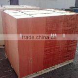 SINGLE COMPONENT POLYURETHANE WATERPROOFING COATING thumbnail-1