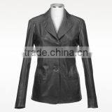 Fashion Jacket thumbnail-1
