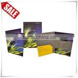 2015 Newest Invitation Video LED Card Invitation Lcd Video Greeting Card Invitation Video Brochure thumbnail-5