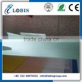 Plastic Tree Guards/Outdoor Tree Protectors/Plant Tree Shelters