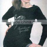 Women's Sweater