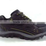 ZT-hw1308013(Z-P)2013 Best Lady Trekking Shoes thumbnail-3
