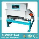 High Efficient Professional Fertilizer Pellets Vibrating Screener