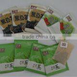 Kopi -O Traditional Coffee Packing Machine thumbnail-2