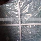 304 Stainless Steel Barbecue Grill Netting thumbnail-5