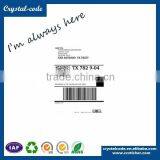 Shipping Label Self Adhesive Private Label Drop Shipping thumbnail-3