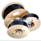 Cable Management-PET Expandable Sleeving thumbnail-4