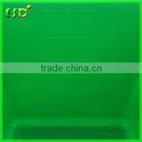 ESD 6L Water Bucket With Spout,Small Plastic Bucket thumbnail-3