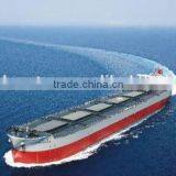 Reliable Sea Freight China to France thumbnail-1