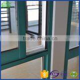 Professional Sliding Aluminum Window/aluminium Window thumbnail-1