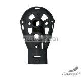 Motor Mount Shell Housing Mold thumbnail-4