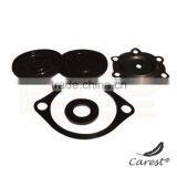 Plastic Household Product Spare Part Injection Moulding Making Silicone thumbnail-2