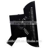 1500W XENON FLASH TUBES XOP 1500W STROBE LAMP thumbnail-5