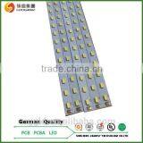 Innovative New Technology Led Light Circuit Board Design,led Tube Light Circuit Pcba thumbnail-4