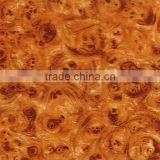 PVA Wood Grain Lamination Film-new Design 90CM Width