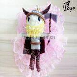 Arts And Crafts Voodoo Doll Gift Wholesale thumbnail-2