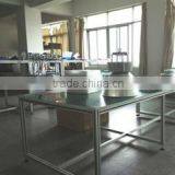 Leishu Lighting Technology (Shanghai) Co., Ltd. company overview - view 2 thumbnail