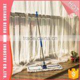 China Manufacturer Competitive Price Unique Design High Quality Mop thumbnail-4