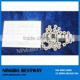 High Grade SmCo Permanent Holding Magnets thumbnail-4