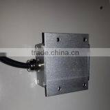 The Cheapest Angle Alarm Security System , Vibration Switch System Using For Auto Safety Monitoring , Small Size With IP67 thumbnail-2
