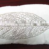 2015 Fashion Photo Printing Designer Cushion Cover/pillow Case thumbnail-2