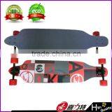 Long Skate thumbnail-1