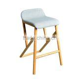 BS003 Bar Stool Price