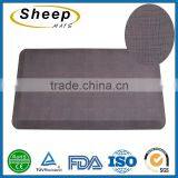 New Arrival Comfort Foot Door Mats thumbnail-2