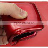 C&T Glitter Bling Soft Gel Flexible TPU Case for LG G4 thumbnail-4