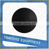 Medicine Ball thumbnail-2