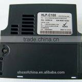 Frequency Inverter 50hz to 60hz HLP-C1000D7521 thumbnail-2