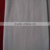 Knitted Tubular Fabric thumbnail-3