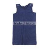 Wholesale Lime Green Striped Cotton Knit Baby Clothes Set Onesie Baby Carters Bodysuit Baby Boy Clothes Baby Girl Rompers thumbnail-6