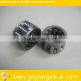 EXCAVATOR NEEDLE BEARING 40X62X40 K40*62*40