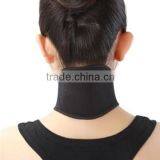 Express Healthcare Tourmaline Warm Neck Protect Pad thumbnail-2