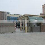 Zhongshan Dynasty Home Appliance & Technology Co., Ltd. company overview - view 2 thumbnail